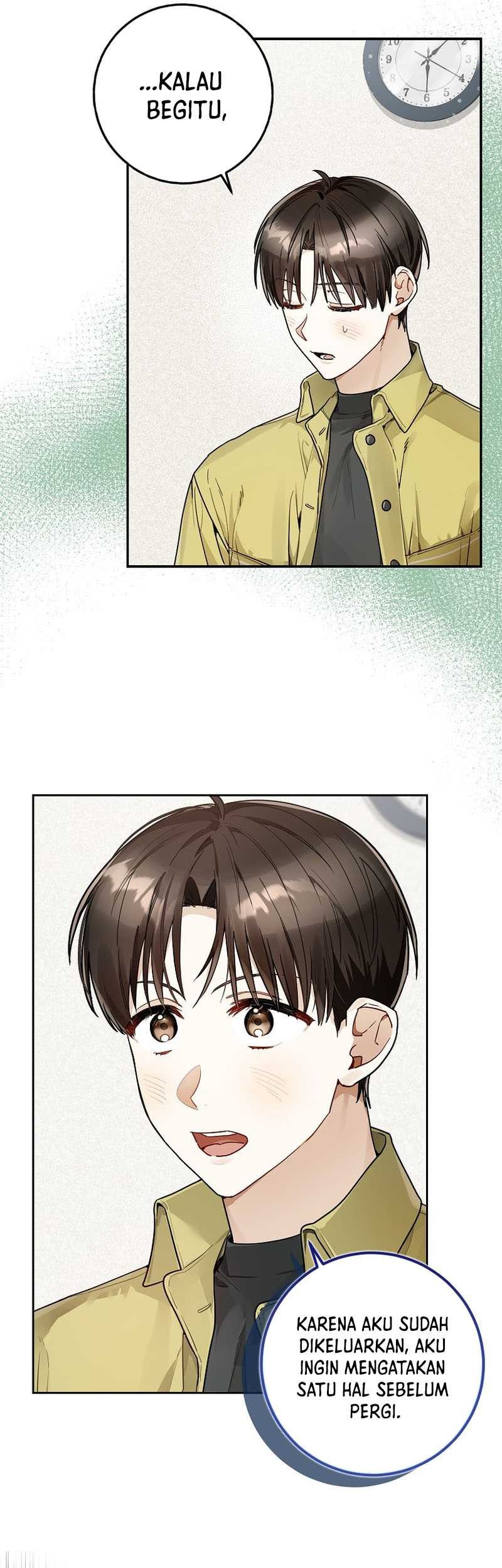 Chapter 14 - halaman 9