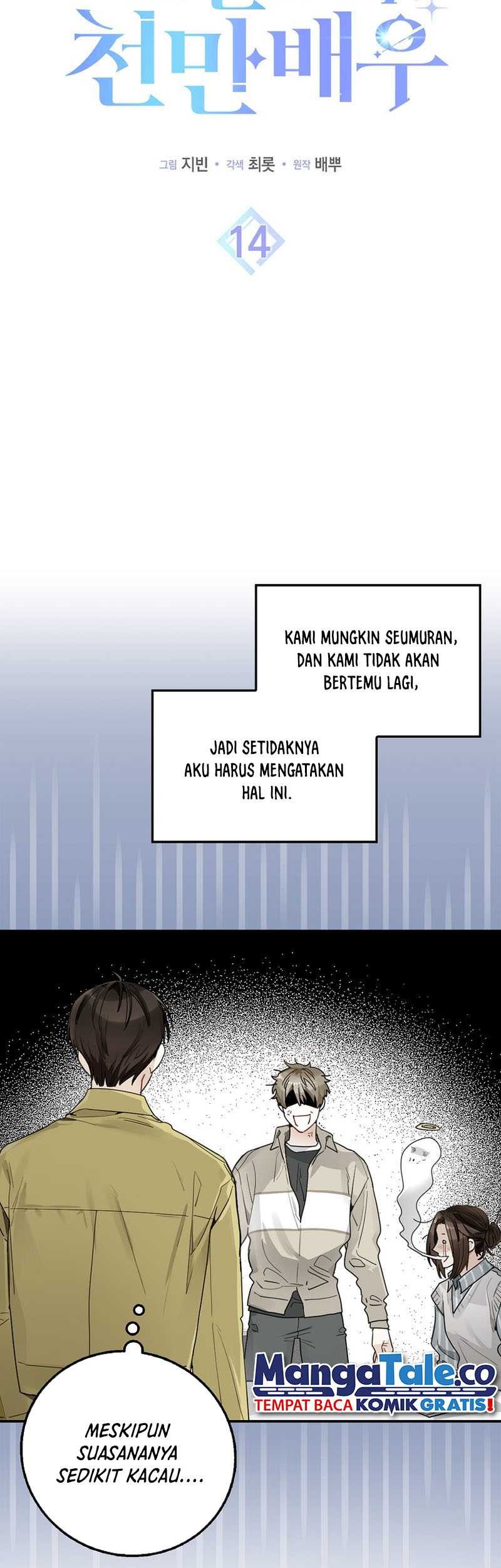 Chapter 14 - halaman 13