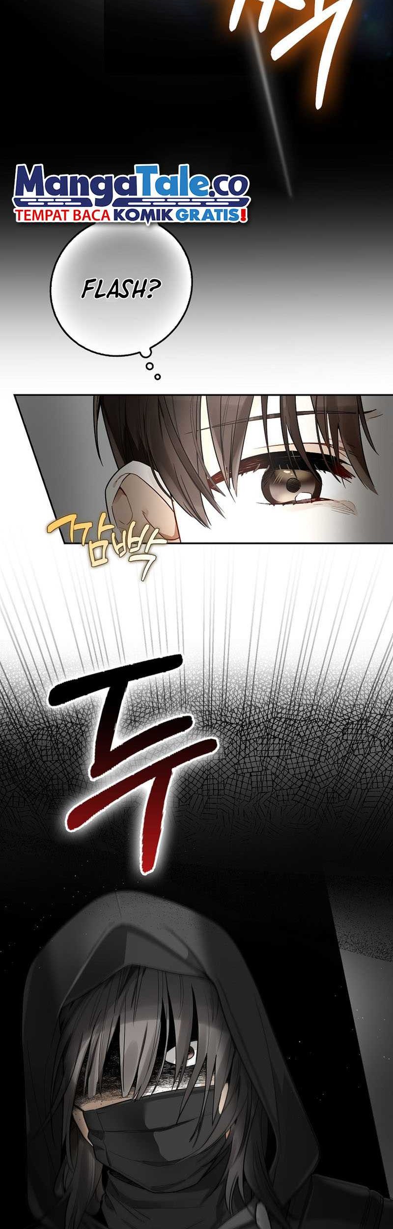 Chapter 14 - halaman 16