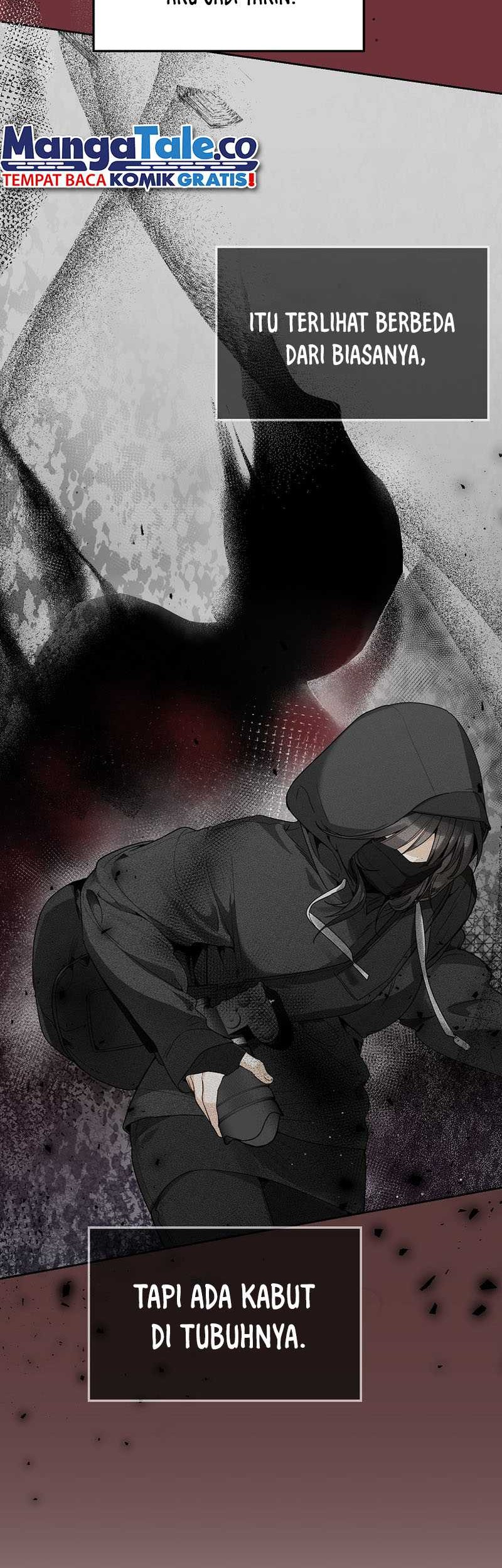 Chapter 14 - halaman 22