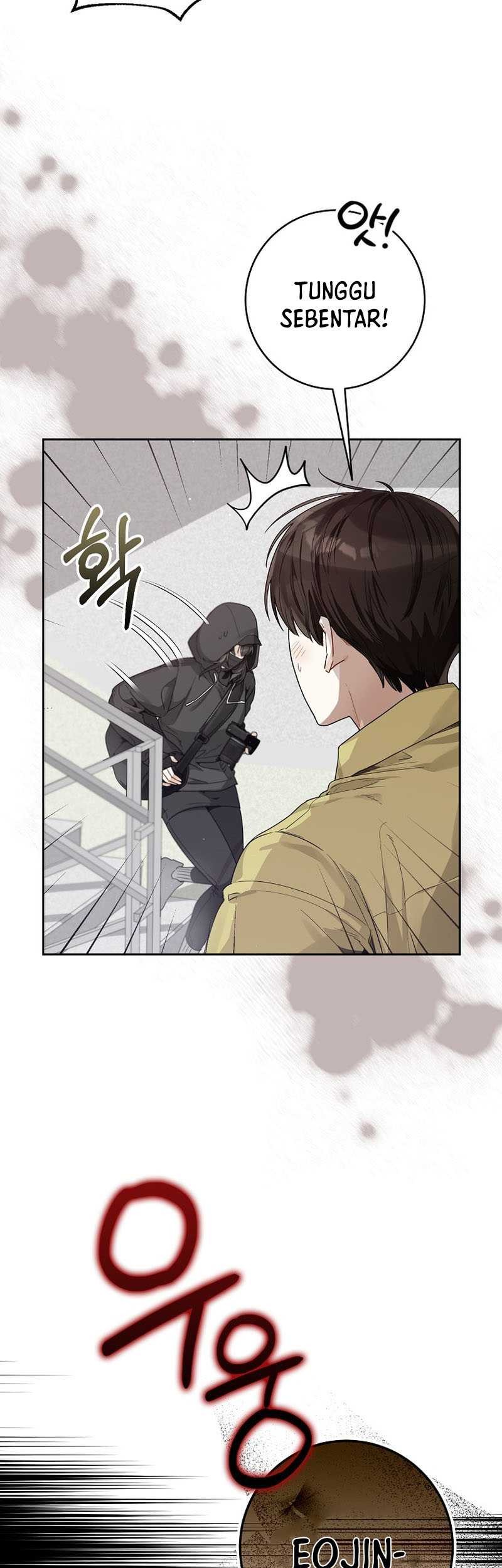 Chapter 14 - halaman 30