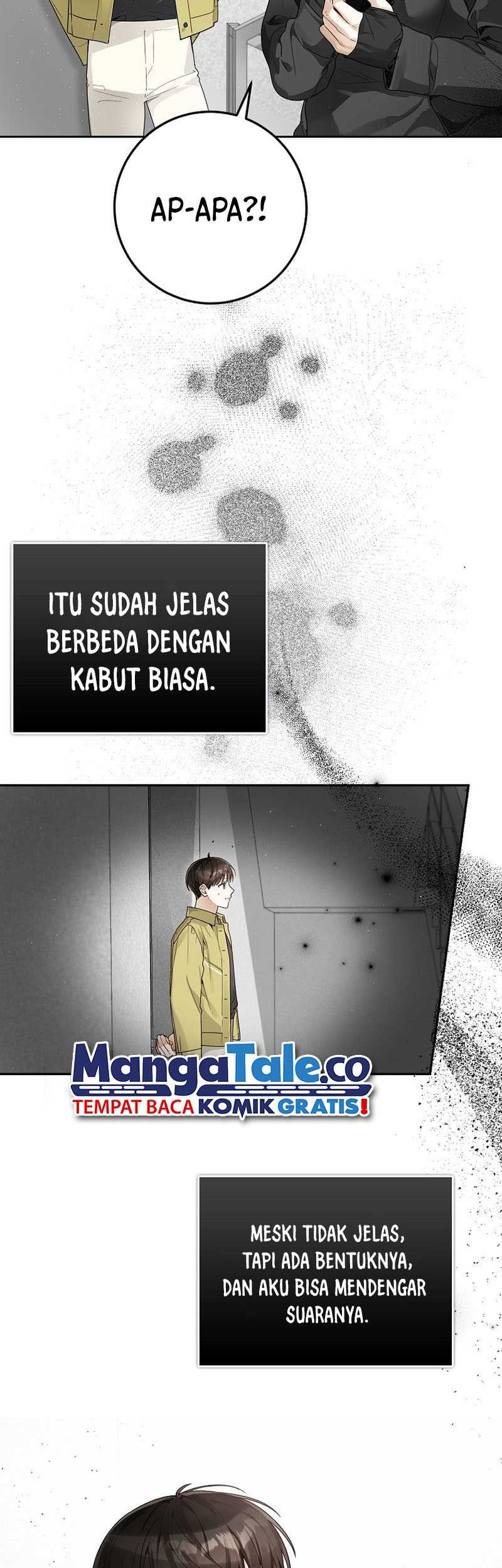 Chapter 14 - halaman 33