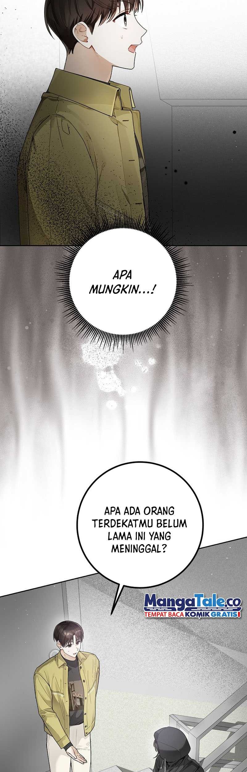 Chapter 14 - halaman 34