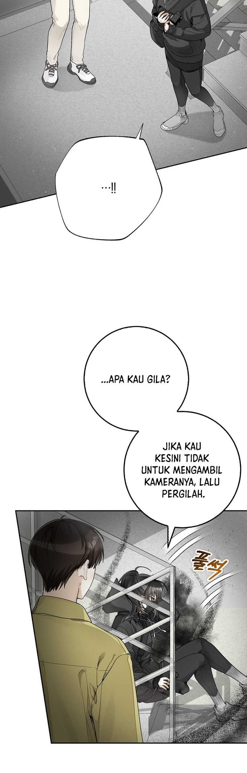 Chapter 14 - halaman 35