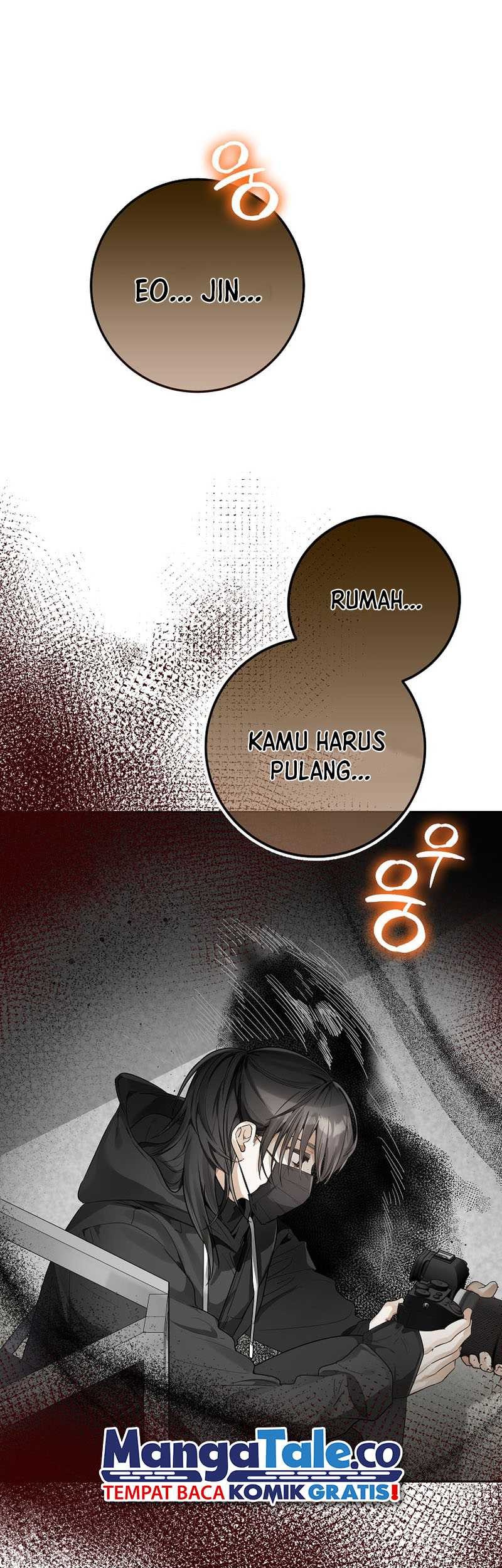 Chapter 14 - halaman 36
