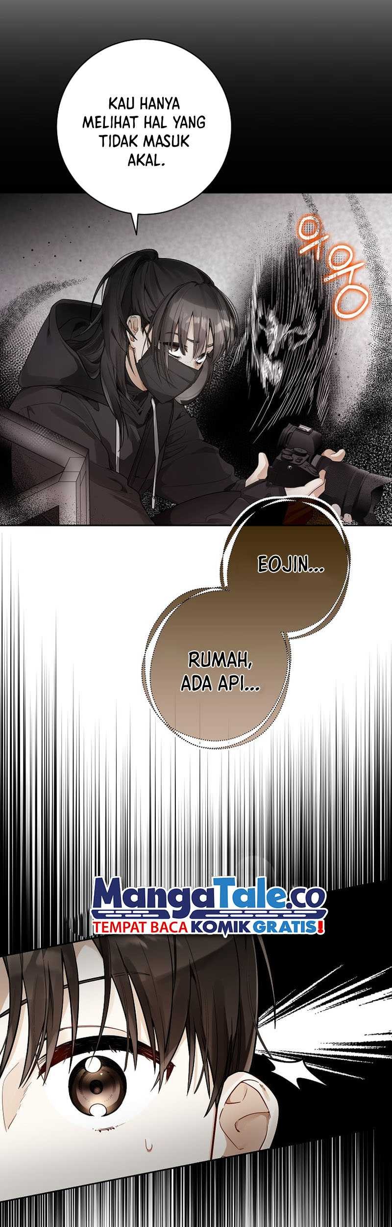 Chapter 14 - halaman 38