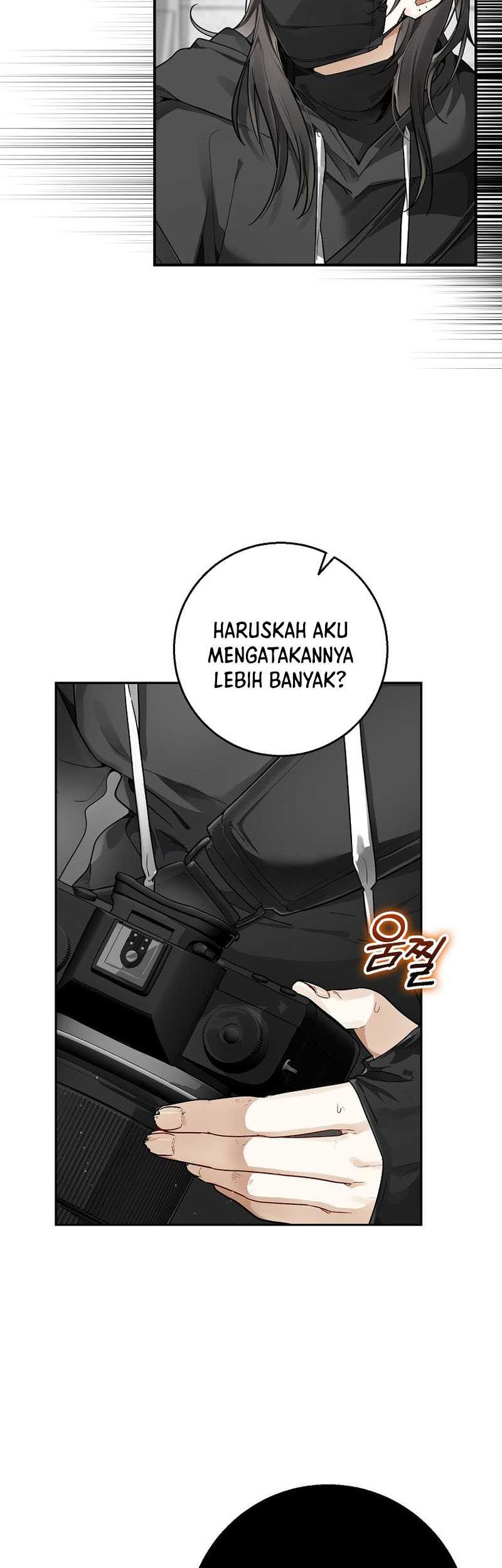 Chapter 14 - halaman 41