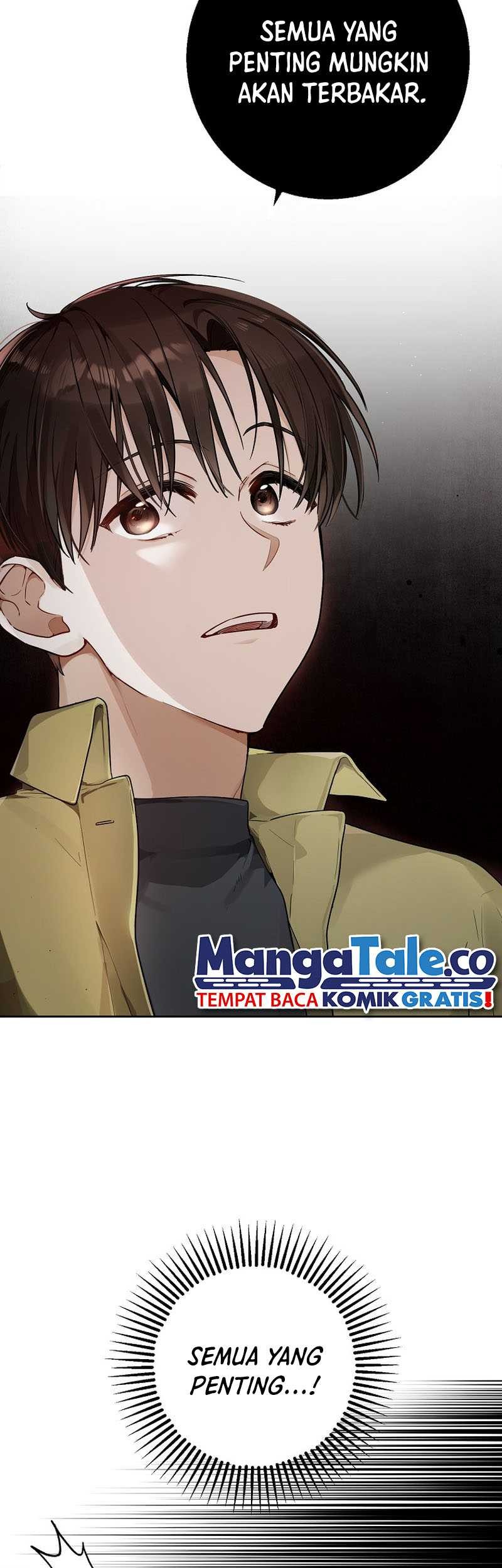 Chapter 14 - halaman 42