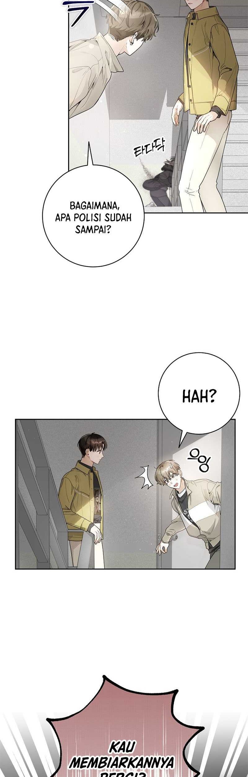Chapter 14 - halaman 45