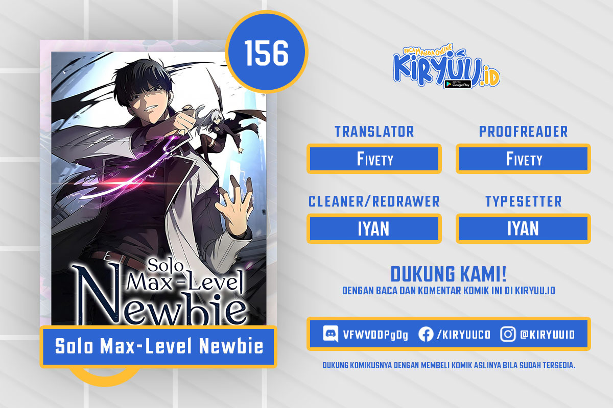 Chapter 156 - halaman 2