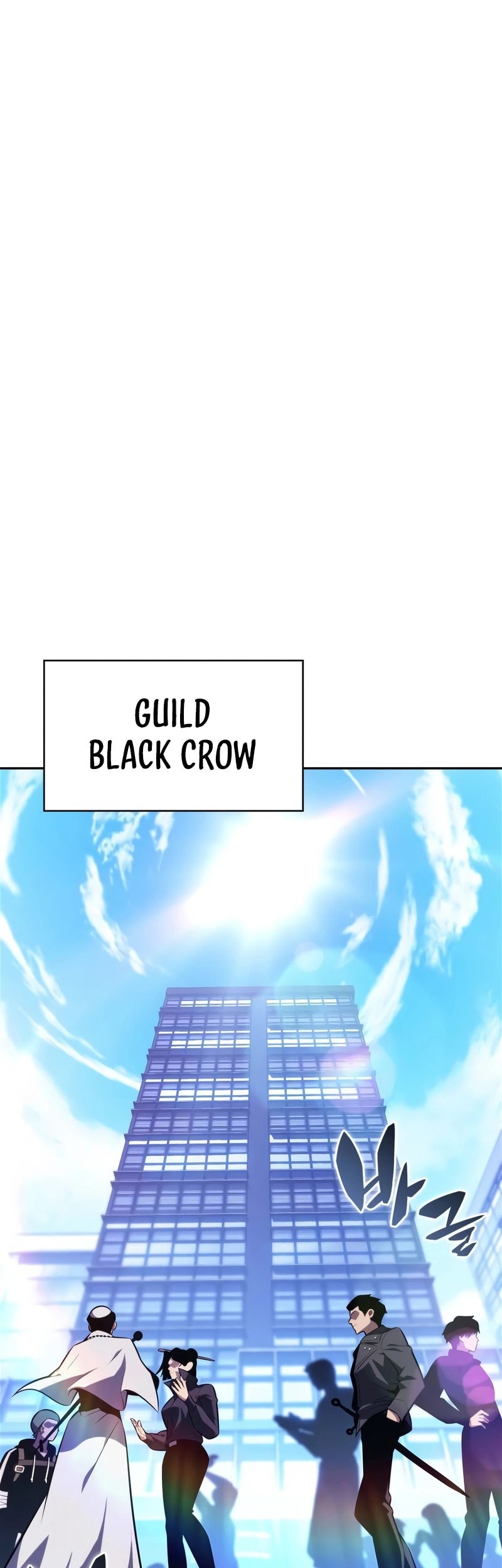 Chapter 156 - halaman 52