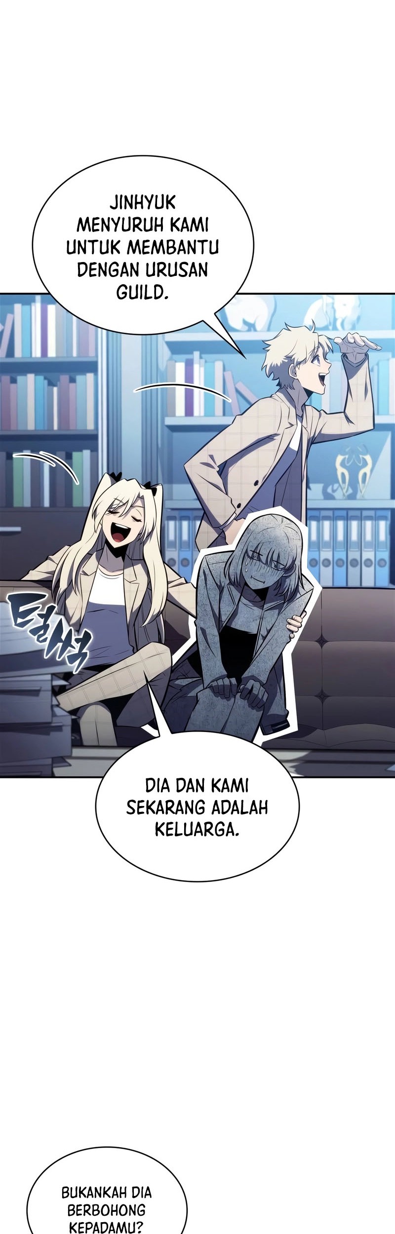 Chapter 156 - halaman 59