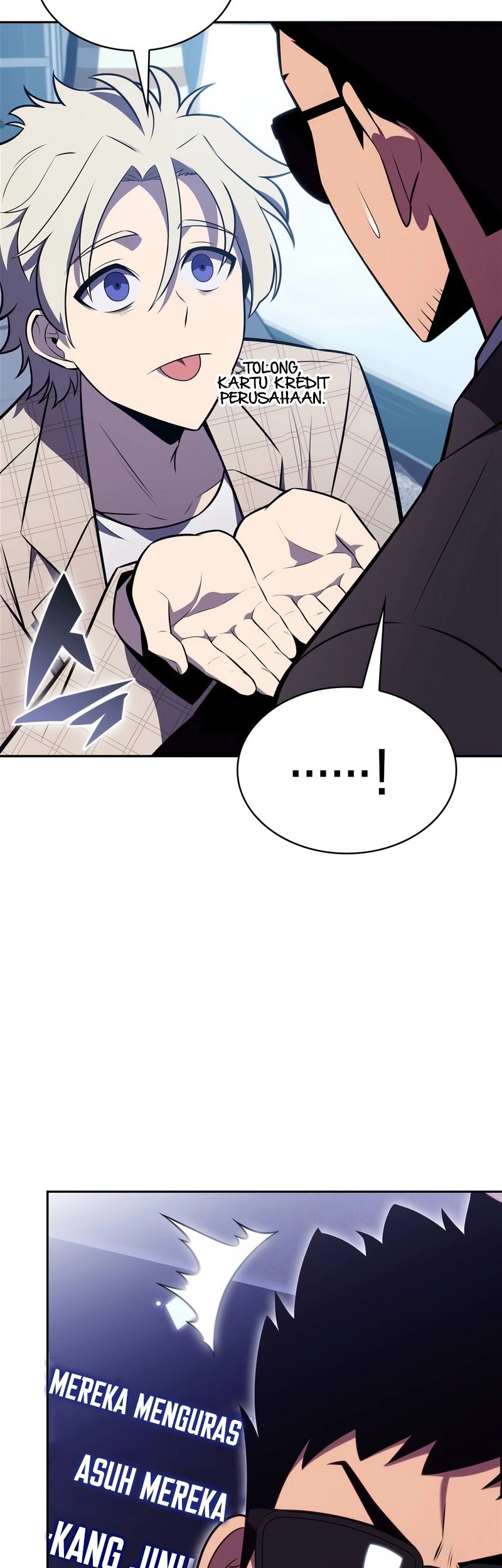 Chapter 156 - halaman 60