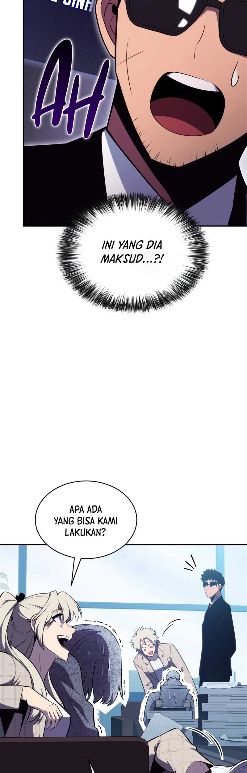 Chapter 156 - halaman 61