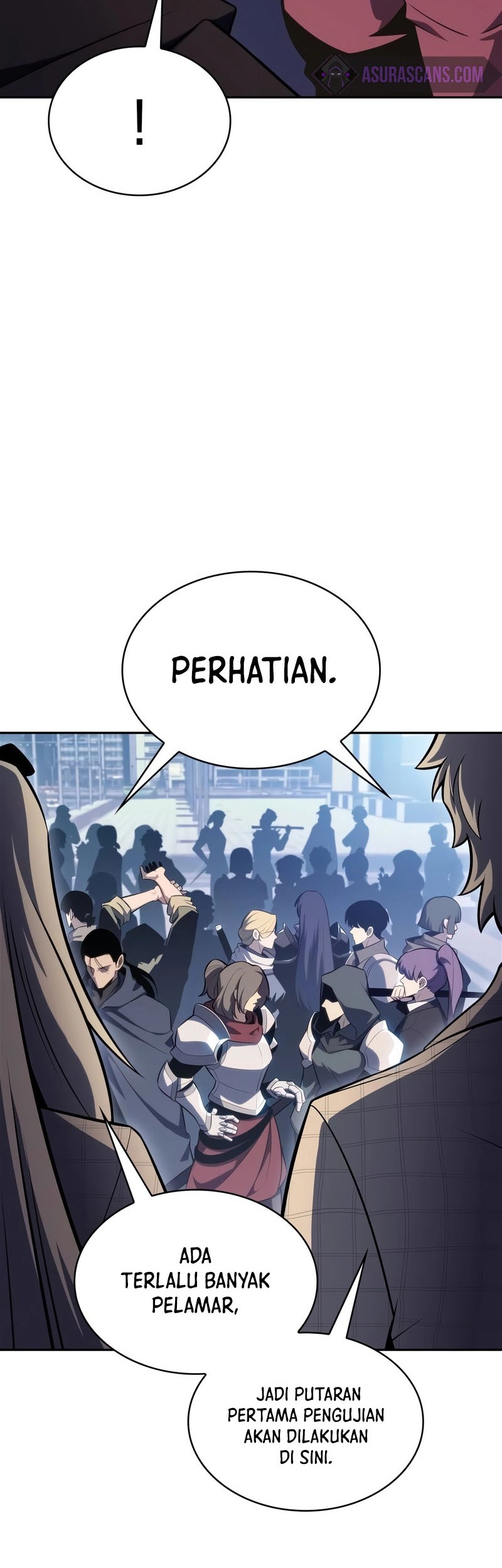 Chapter 156 - halaman 63
