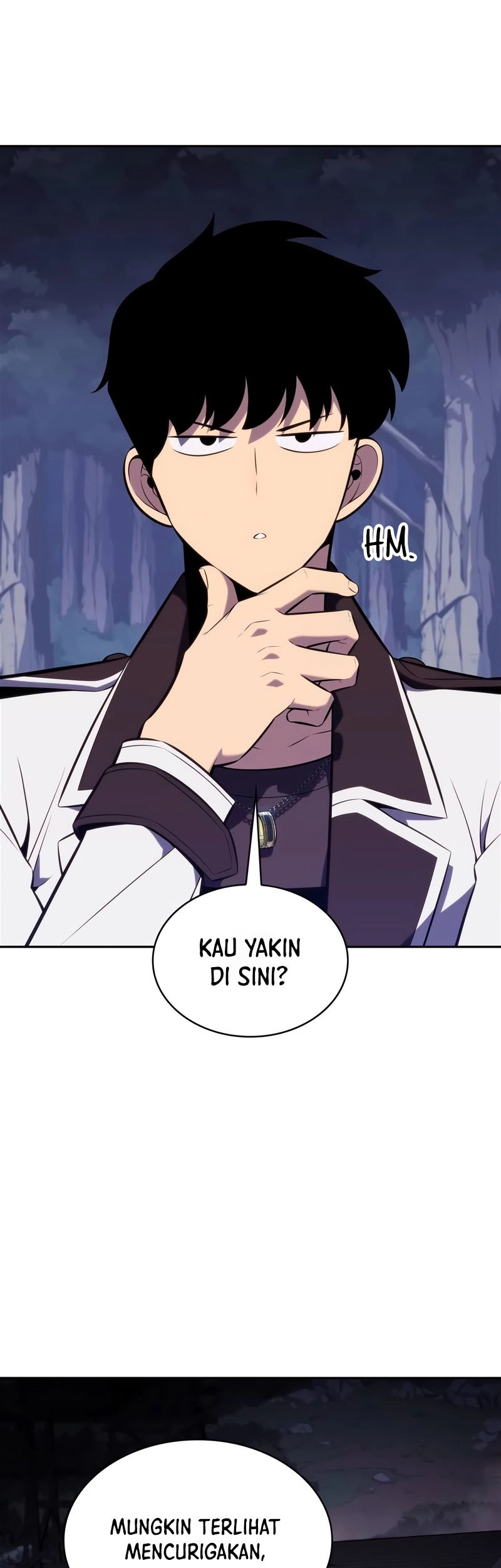 Chapter 156 - halaman 70
