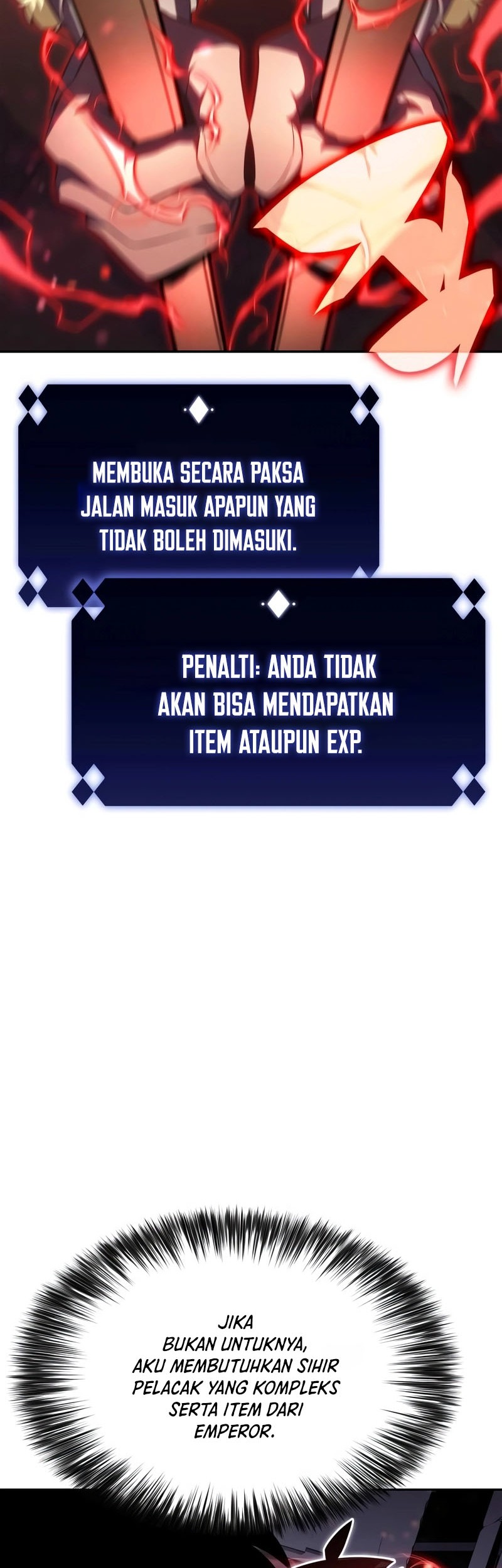 Chapter 156 - halaman 73