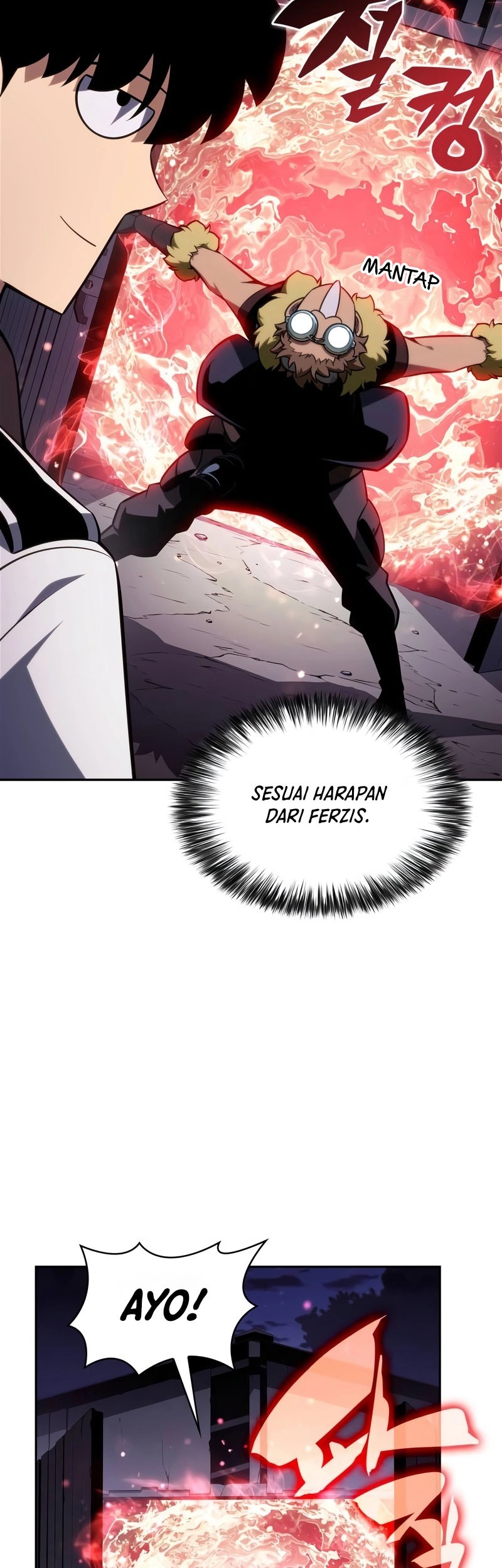 Chapter 156 - halaman 74