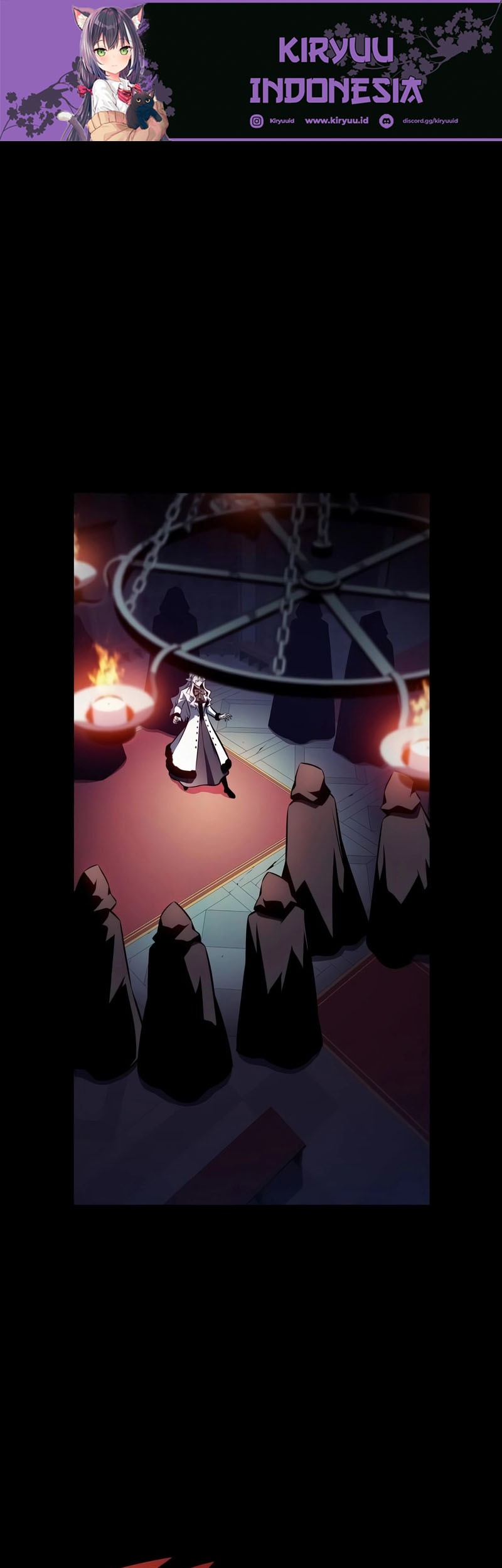 Chapter 156 - halaman 3