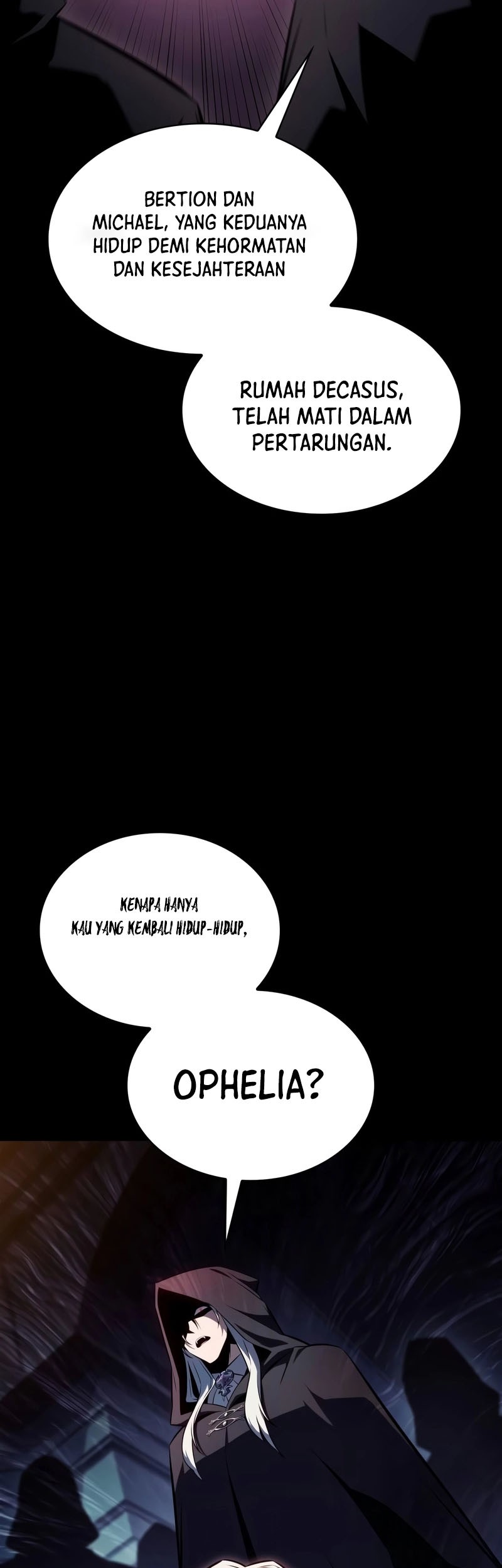 Chapter 156 - halaman 5