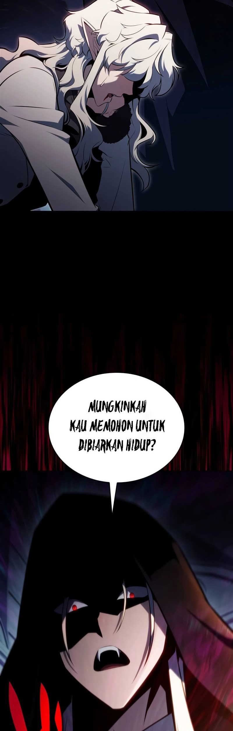 Chapter 156 - halaman 6