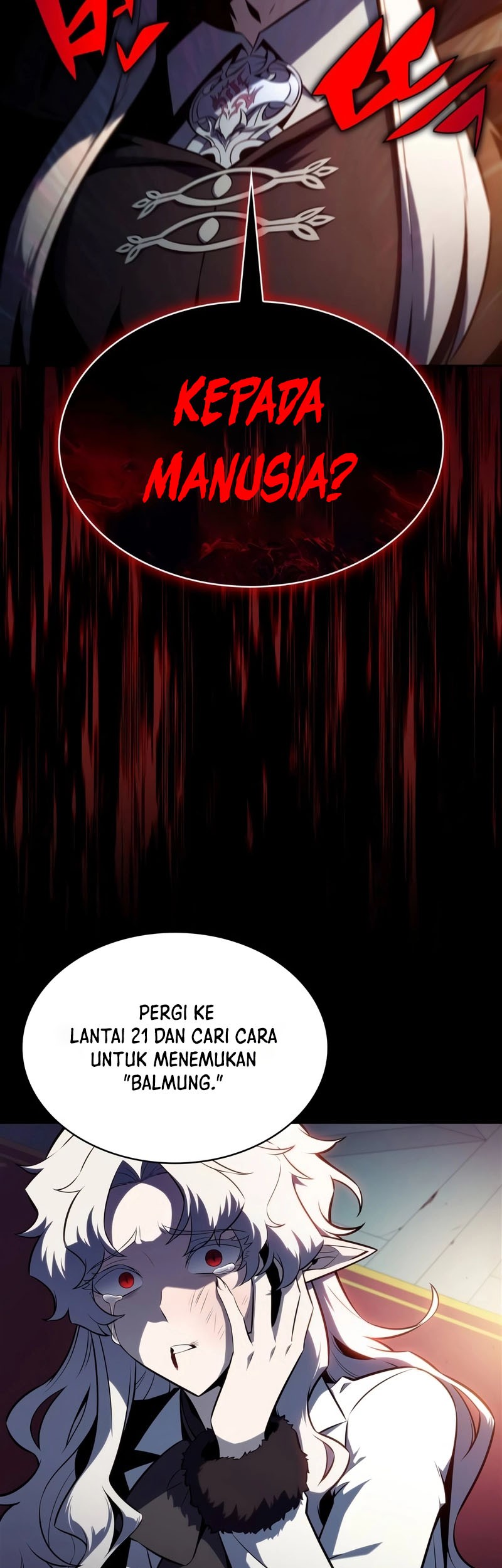 Chapter 156 - halaman 7