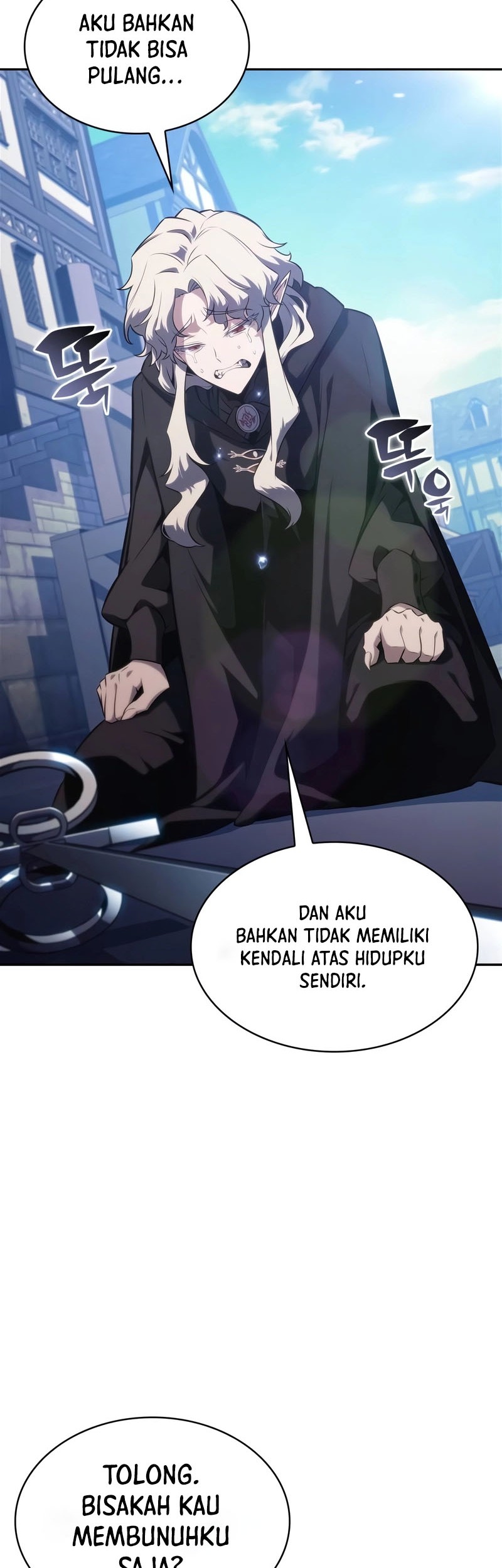 Chapter 156 - halaman 13
