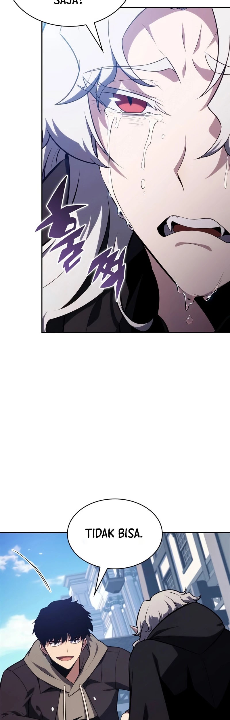 Chapter 156 - halaman 14