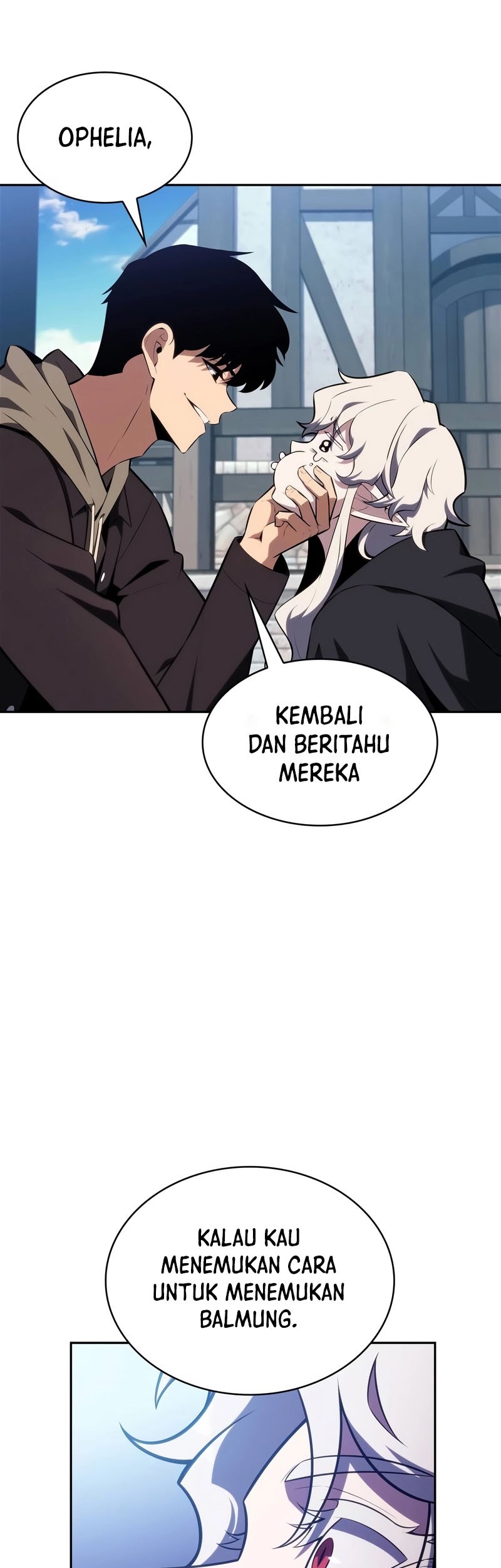 Chapter 156 - halaman 20