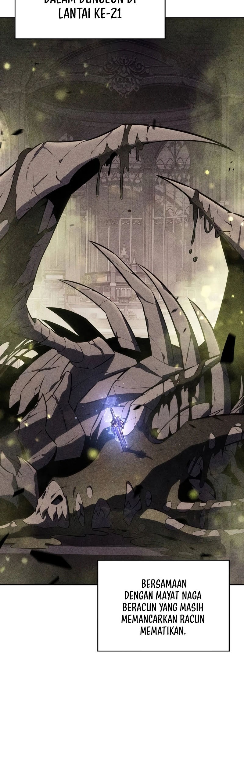 Chapter 156 - halaman 24
