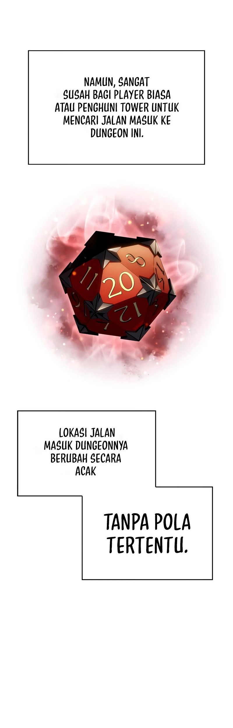 Chapter 156 - halaman 25