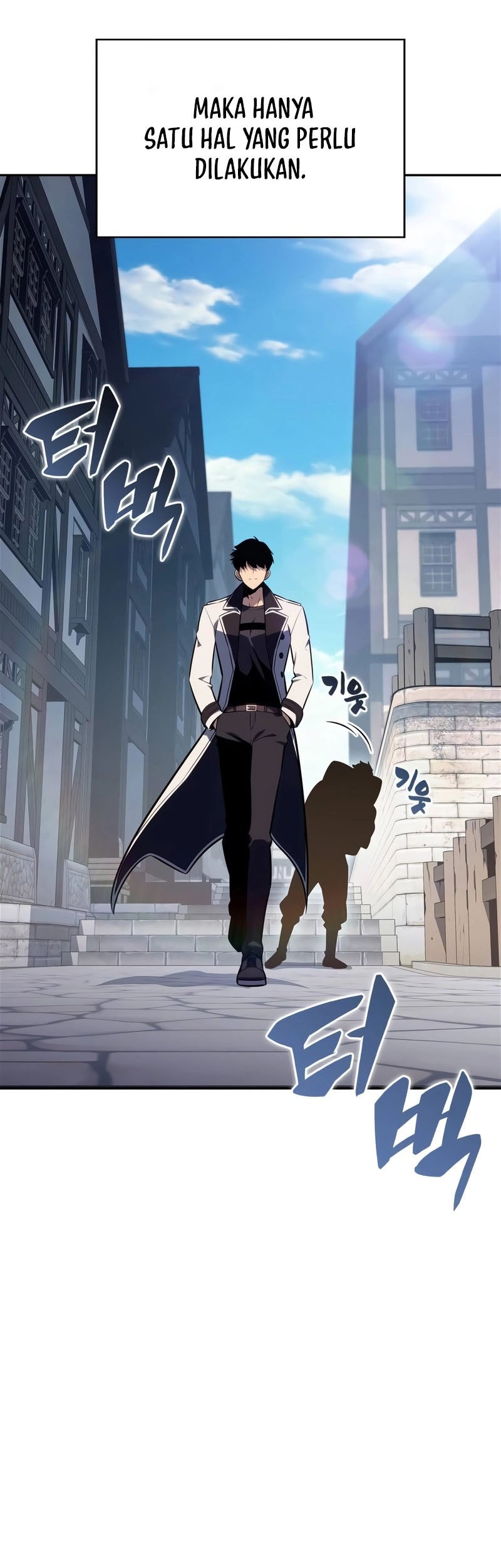 Chapter 156 - halaman 26