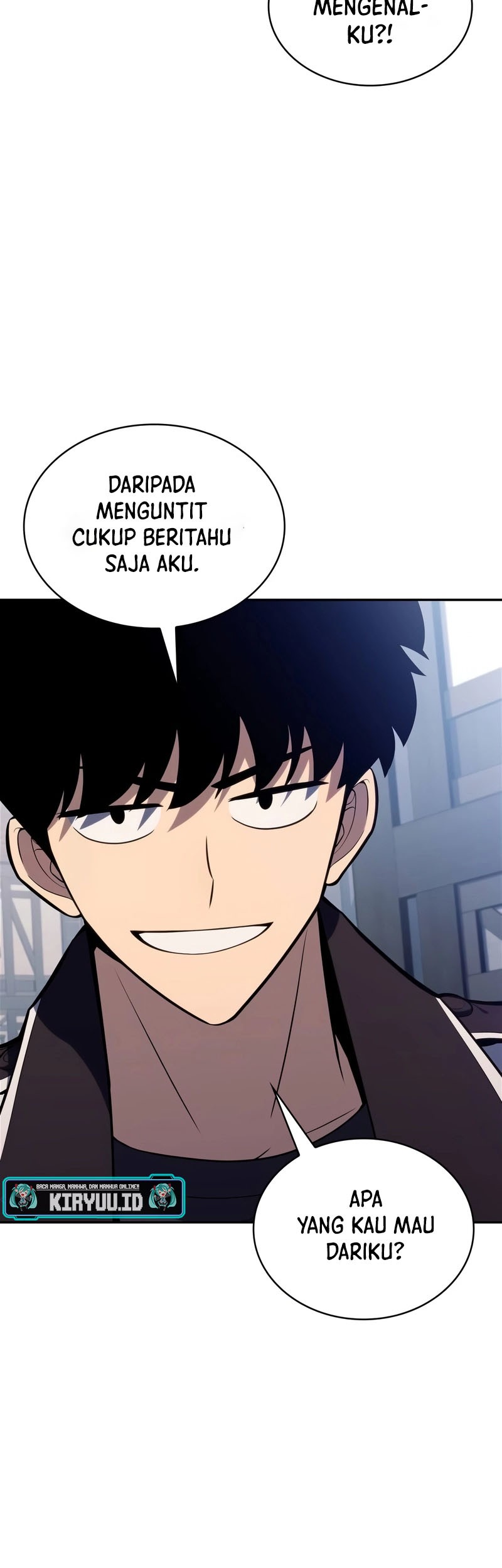 Chapter 156 - halaman 32