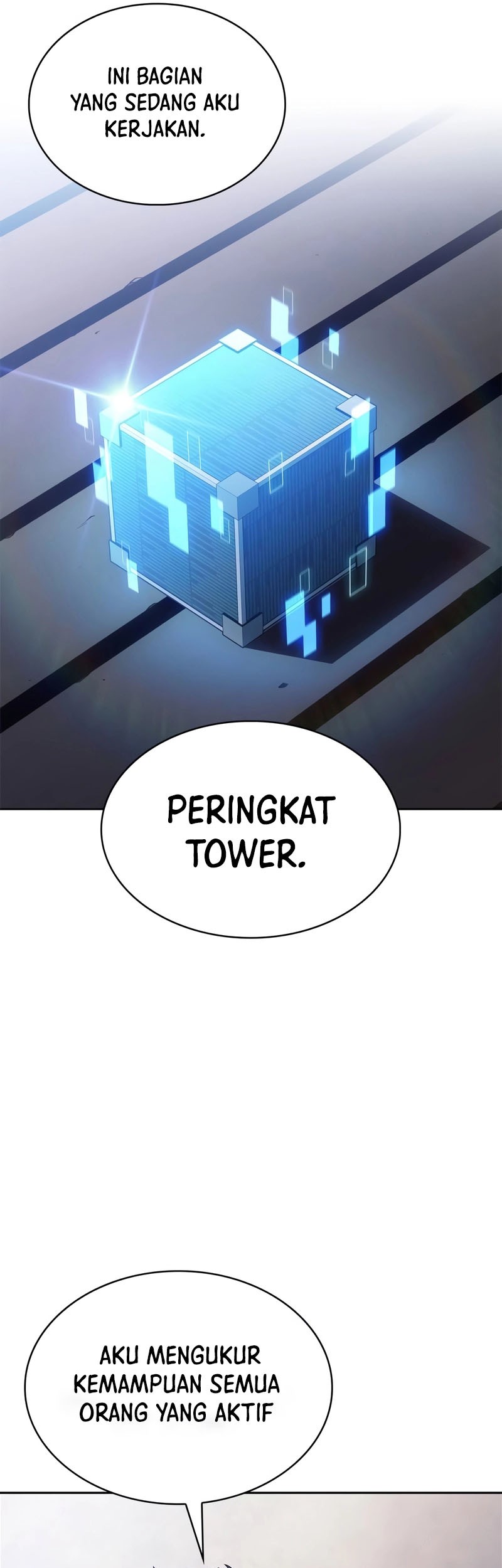 Chapter 156 - halaman 34