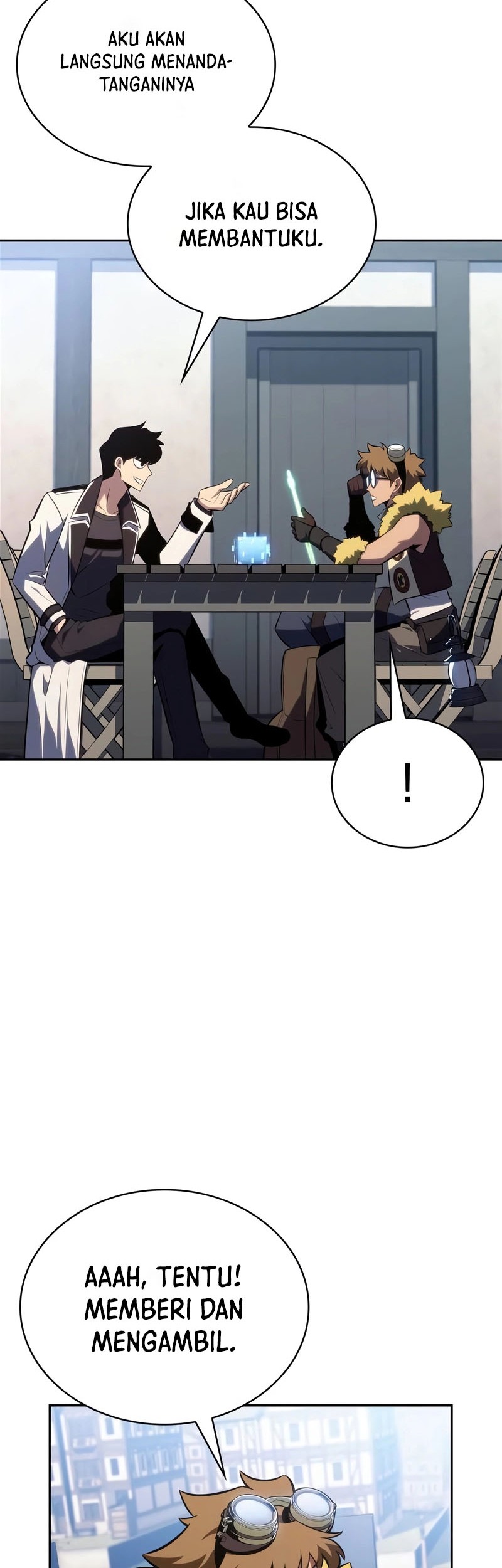 Chapter 156 - halaman 41