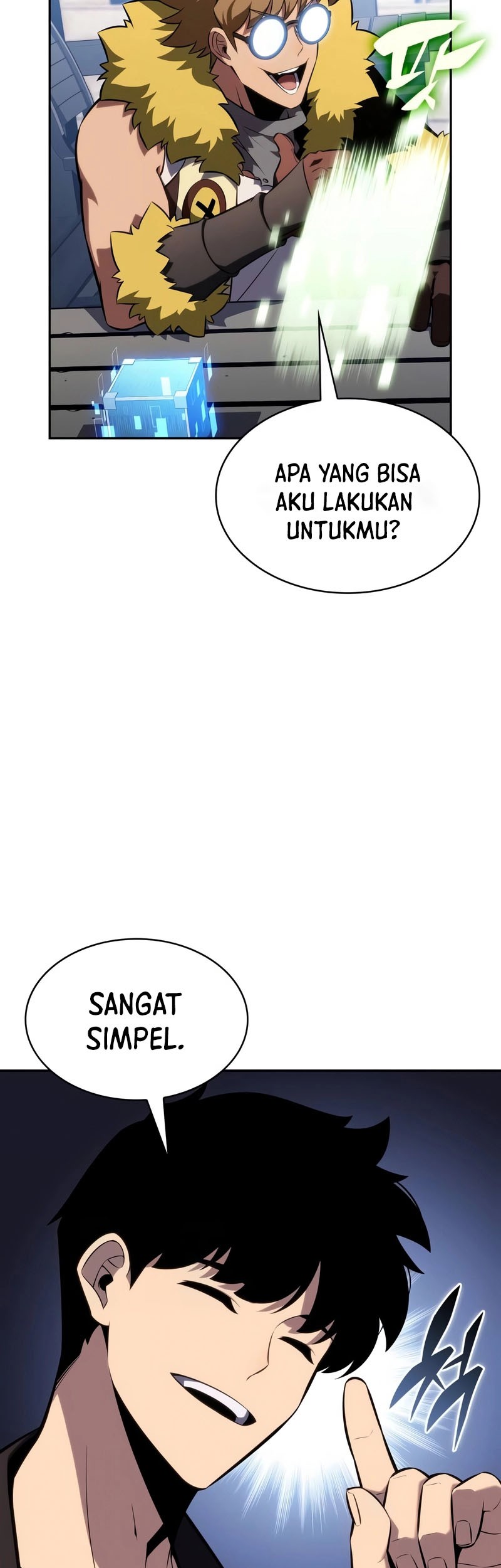 Chapter 156 - halaman 42