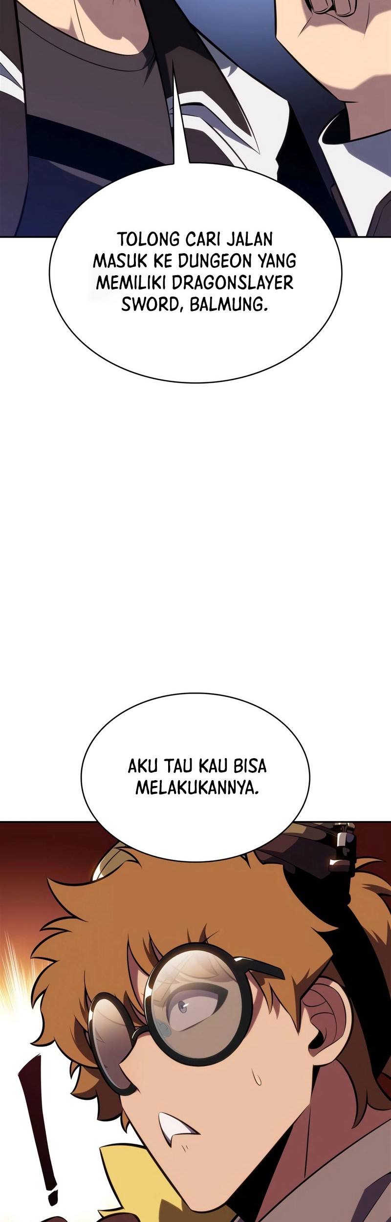 Chapter 156 - halaman 43
