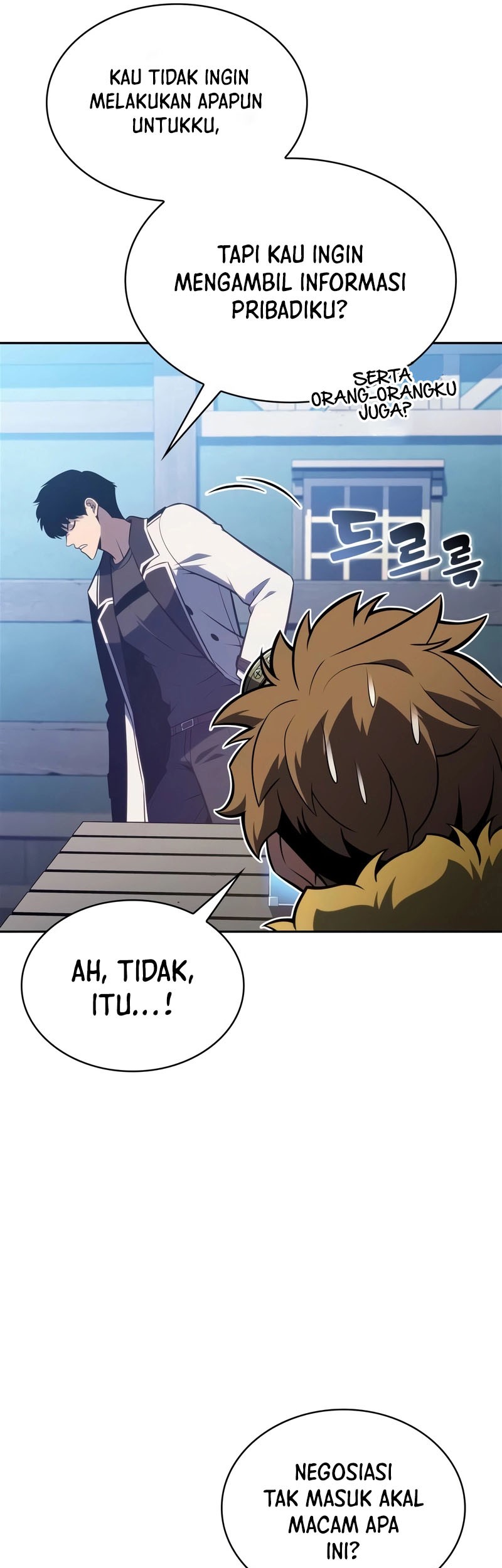 Chapter 156 - halaman 46