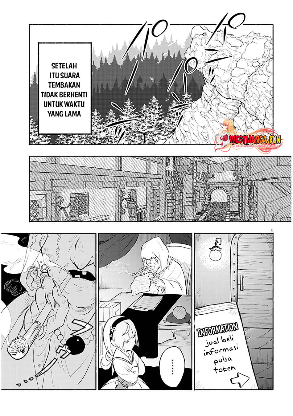 Chapter 27 - halaman 12