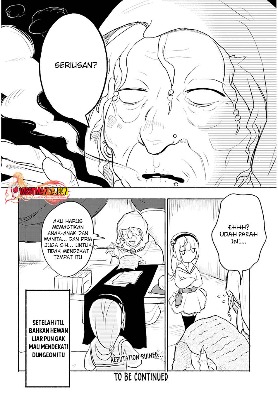 Chapter 27 - halaman 13