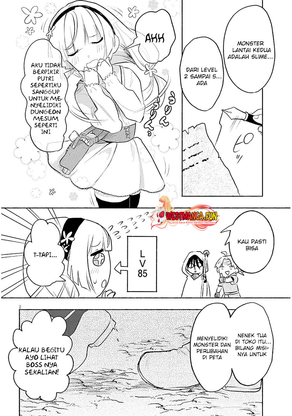 Chapter 27 - halaman 5