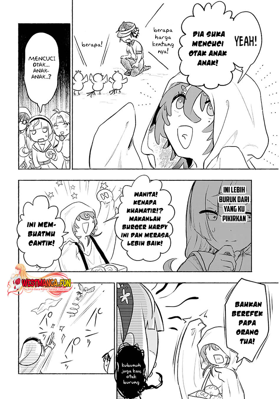 Chapter 27 - halaman 7