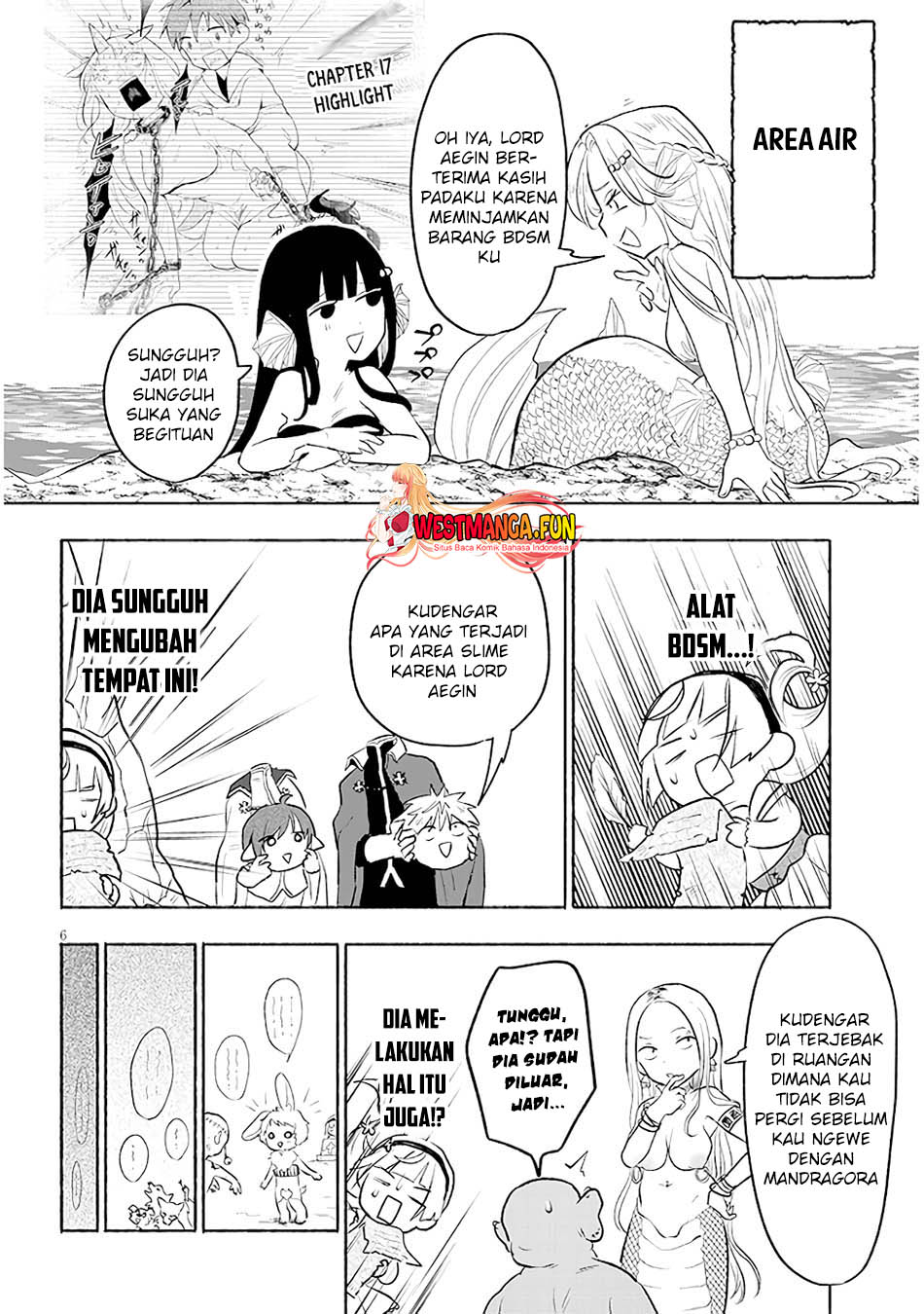 Chapter 27 - halaman 9