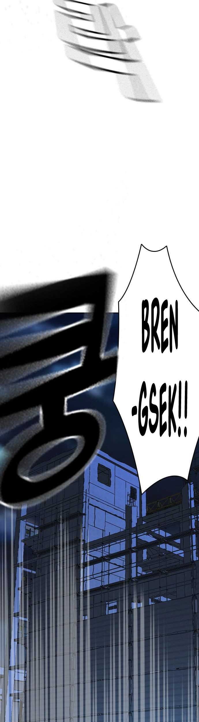 Chapter 88 - halaman 39