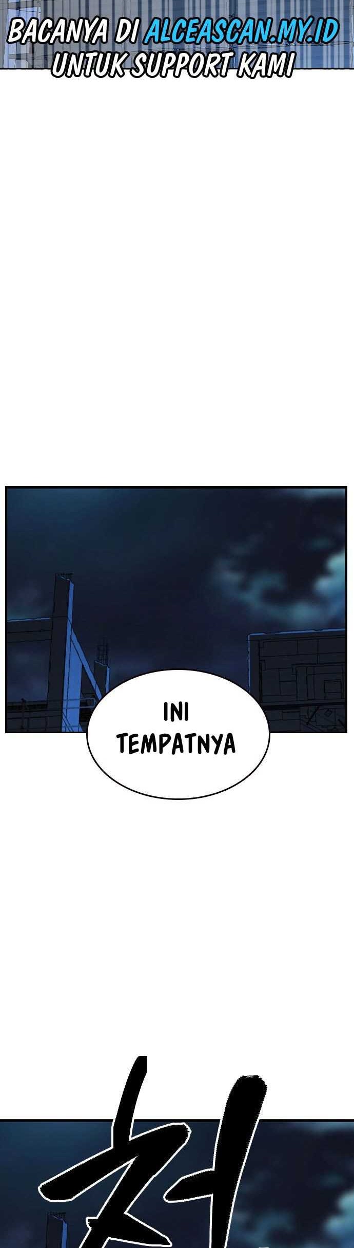 Chapter 88 - halaman 40