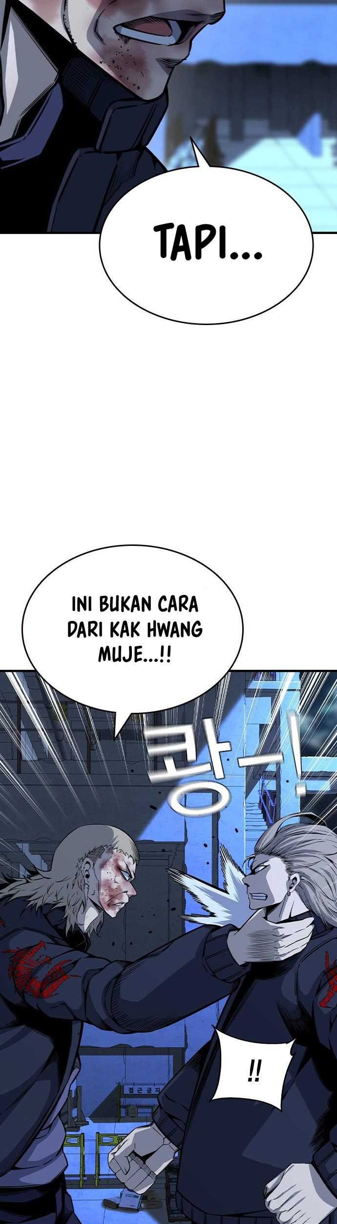 Chapter 88 - halaman 47