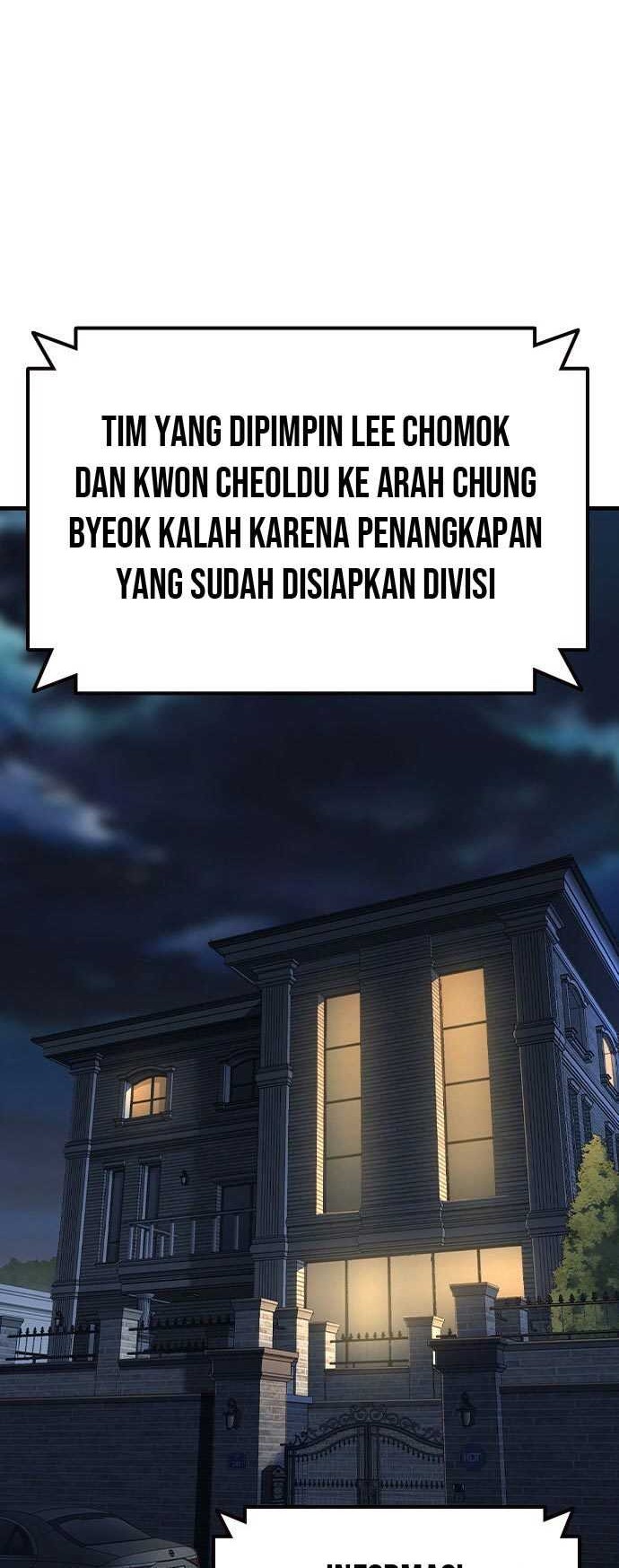 Chapter 88 - halaman 54