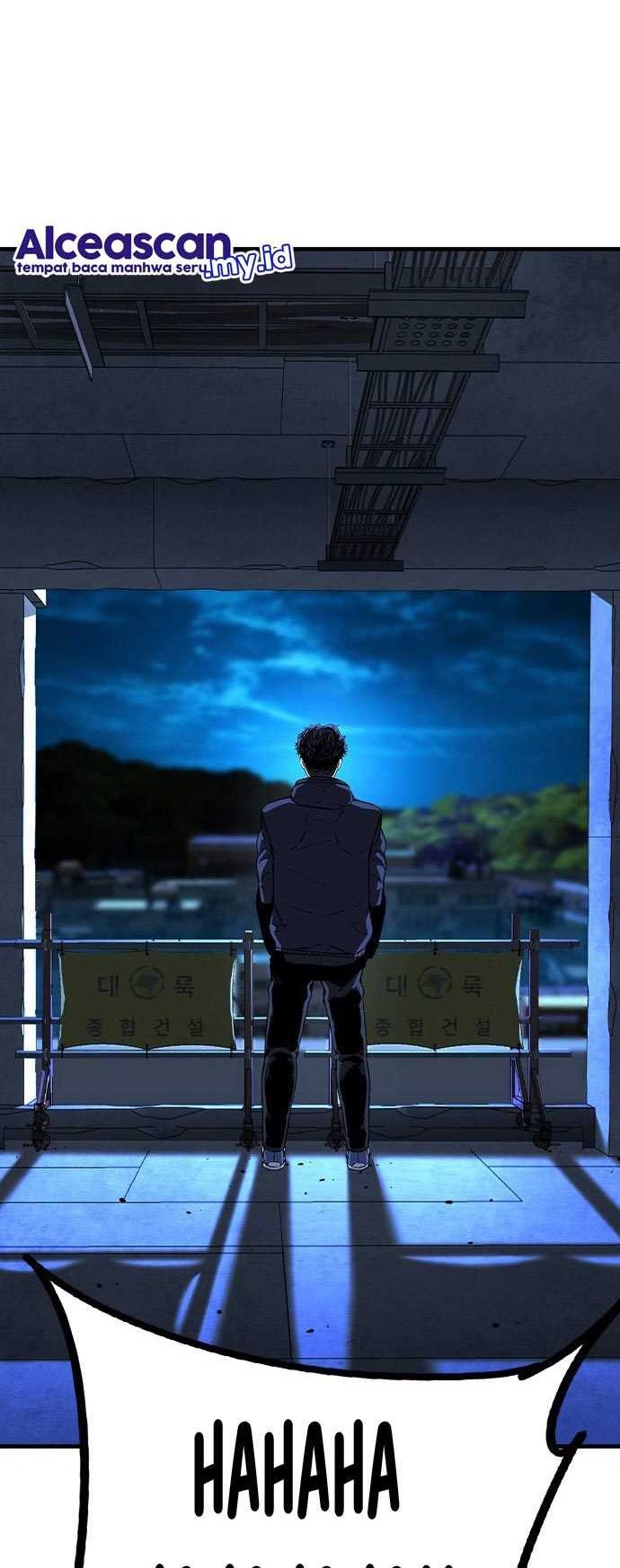 Chapter 88 - halaman 58