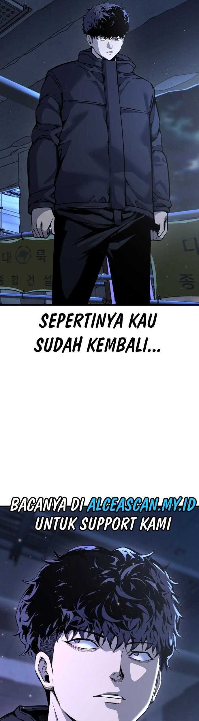 Chapter 88 - halaman 61