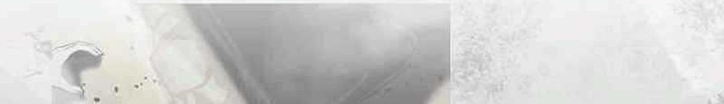 Chapter 87 - halaman 56